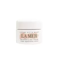 海蓝之谜 LAMER传奇经典面霜7ml补水保湿滋润舒缓精华修护面霜乳霜 中小样
