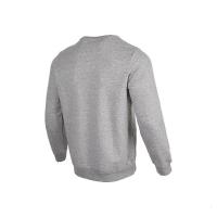 阿迪达斯(adidas)男子M FEELCOZY SWT针织圆领套衫H12221