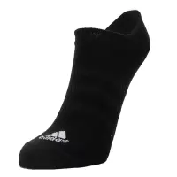 阿迪达斯(adidas) 男袜子女袜子 2023春季新款运动袜子训练舒适时尚休闲袜子 IC1328