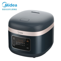 美的(Midea) 4L电饭煲FB40M1-805T