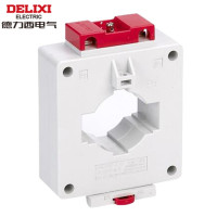 德力西LMK-0.66 0.5级