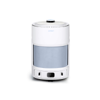 科沃斯 AIRBOT ANDY PRO 甲醛数显版 移动空气净化器