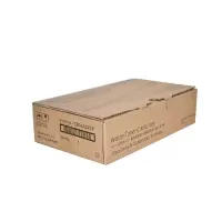 富士施乐(Fuji Xerox)CWAA0777 原装复印机废粉盒(适用第四代 2260/2263/2265机型)