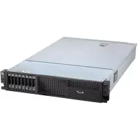 服务器/工作站 华为/Huawei SMC2.0-2288HV5 机架式服务器 2U INTEL