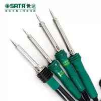 世达(SATA)03240 外热式长寿电烙铁 03240 60瓦外热式长寿电烙铁