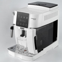德龙(Delonghi) S2 全自动咖啡机1.8L/台(BY)