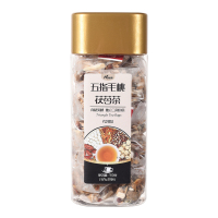 五指毛桃茯苓茶x1