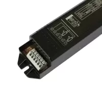 电子镇流器变压器EB-C128