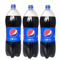 可乐汽水2L Y