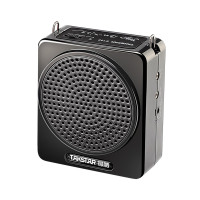 得胜(TAKSTAR) 便携式扩音器 E188