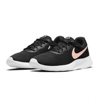 耐克(NIKE)nike休闲鞋女子TANJUN运动休闲鞋DJ6257-001