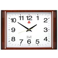 齐心(COMIX)369三五挂钟(单位:个)