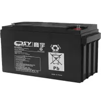 商宇/CPSY GW1265 不间断电源(UPS) 在线式 20KVA