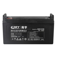 商宇/CPSY GW12100 不间断电源(UPS) 在线式 30KVA