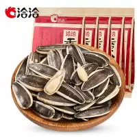 原味香瓜子500gZ