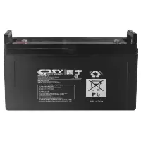 商宇/CPSY GW12120 不间断电源(UPS) 在线式 20KVA