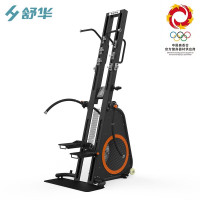 登山机 舒华/SHUA SH-G9600S