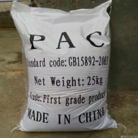 碱式氧化铝污水处理泳池专用净水剂絮凝剂药剂 聚合氯化铝白色25公斤