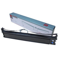 天威色带框OKI 760F 天威6100