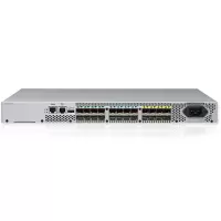 华三 CN3360B 存储用光纤交换机华三SAN交换机 32Gb/s光纤通道交换机