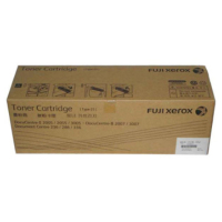 富士施乐墨盒CT201734IV