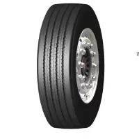 双星轮胎11R22.5花纹DSR286适用安凯大客车、公交车、载货车16PR