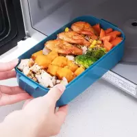 日本kinbata按压式垃圾桶家用厨房卫生间窄缝垃圾桶带盖