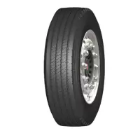 双星轮胎255/70R22.5花纹DSR669适用客车校车16PR