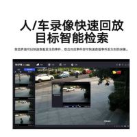 海康威视 硬盘录相机 DS-7816N-Q2(标配)