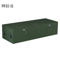 阿拉贡置物柜装备存放柜350*1400*540mm