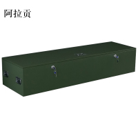 阿拉贡置物柜装备存放柜350*1800*540mm