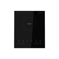 格兰仕(Galanz) 家用大火力 电磁炉 C2201TQ