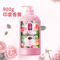 蒂花之秀沐浴露ZB