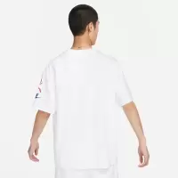 耐克(NIKE)男子T恤 SPORTSWEAR