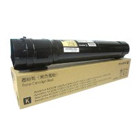 富士施乐F CT201829黑粉