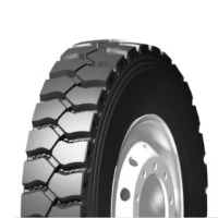 双星轮胎7.00R16 花纹D629适用卡客车 14层级