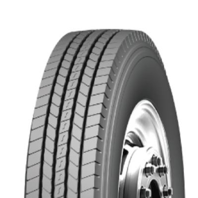 双星轮胎7.00R16 花纹DUA100适用卡客车 14层级