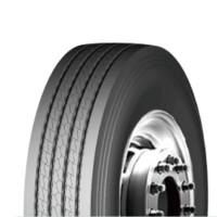 双星轮胎12R22.5 花纹S109适用卡客车18层级