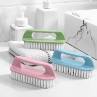 高档多用塑料刷