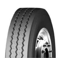 双星轮胎12R22.5 花纹T109适用卡客车18层级