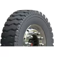 东风轮胎7.50R16 花纹DF907适用轻型卡车,轻型客车14层级