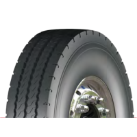 东风轮胎12R22.5 花纹DF913适用卡客车18层级