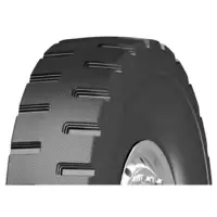 东风轮胎12.00R20 花纹DF977适用重汽豪泺ZZ1167 层级20PR