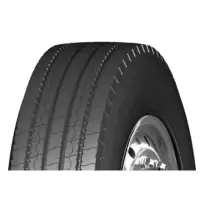 东风轮胎12R22.5 花纹F123适用卡客车12层级