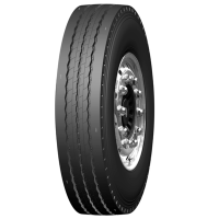 东风轮胎12R22.5 花纹F263nd适用卡客车18层级