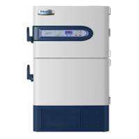 海尔(Haier)DW-86L578J超低温冰柜冰箱-86℃立式低温医用保存箱 单位:台