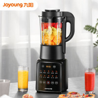 九阳(Joyoung) 多功能破壁机 L18-P132