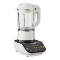 九阳(Joyoung) 多功能破壁机 L18-P571