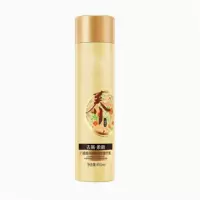 帮大夫 护发素 450ml/瓶