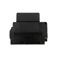 爱斯达/ALN-LD181/R404L/R406L 鼓架 适用于联想打印机CS1811/三星 SL-C430/SL-C4